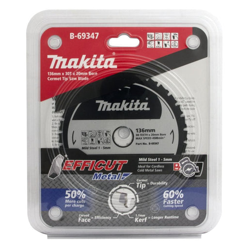 makita-b-69347-136mm-x-20mm-30t-efficut-metal-tct-saw-blade.jpg
