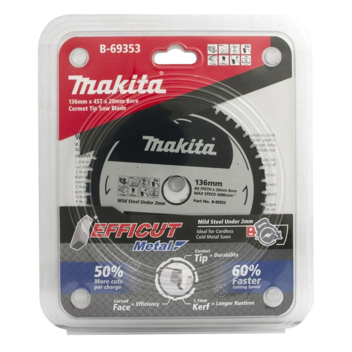 makita-b-69353-136mm-x-20mm-45t-efficut-metal-tct-saw-blade.jpg