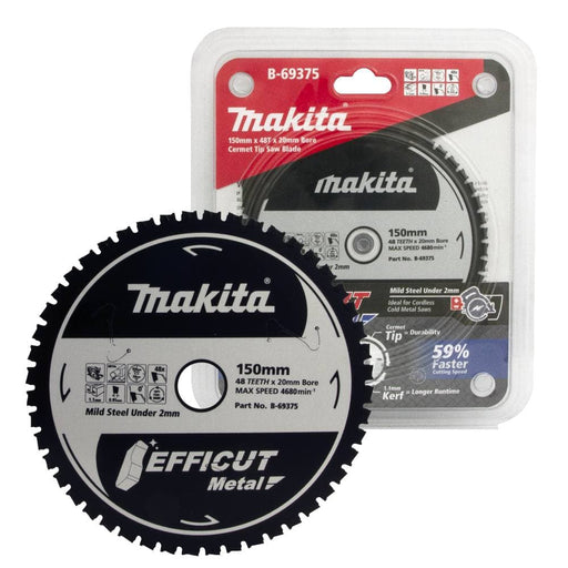 makita-b-69375-150mm-x-20mm-48t-efficut-metal-tct-saw-blade.jpg