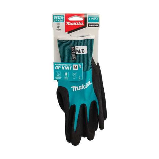 makita-b-90342-medium-abrasion-resistant-gp-knit-gloves.jpg