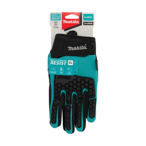 makita-b-90451-xl-impact-vibration-resist-gloves.jpg