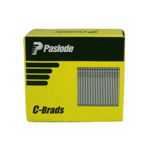 paslode-b20238-3000-piece-38mm-16ga-c38-brad-nails.jpg