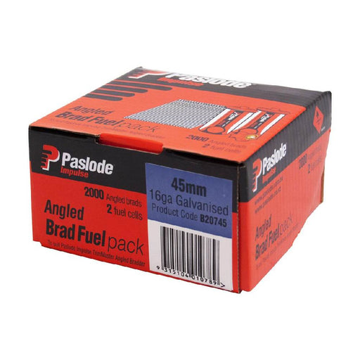 paslode-b20745-2000-piece-45mm-16ga-angled-brad-nails-with-fuel-cells.jpg