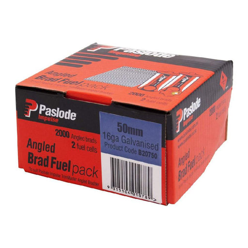 paslode-b20750-2000-piece-50mm-16ga-angled-brad-nails-with-fuel-cells.jpg