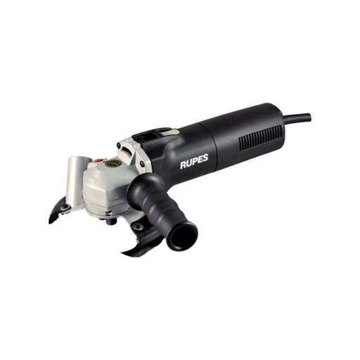 rupes-ba31es-900w-115mm-mini-angle-grinder-with-central-vacuum.jpg