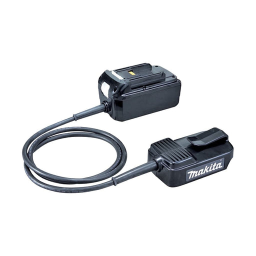 makita-bap36n-36v-battery-belt-adapter.jpg
