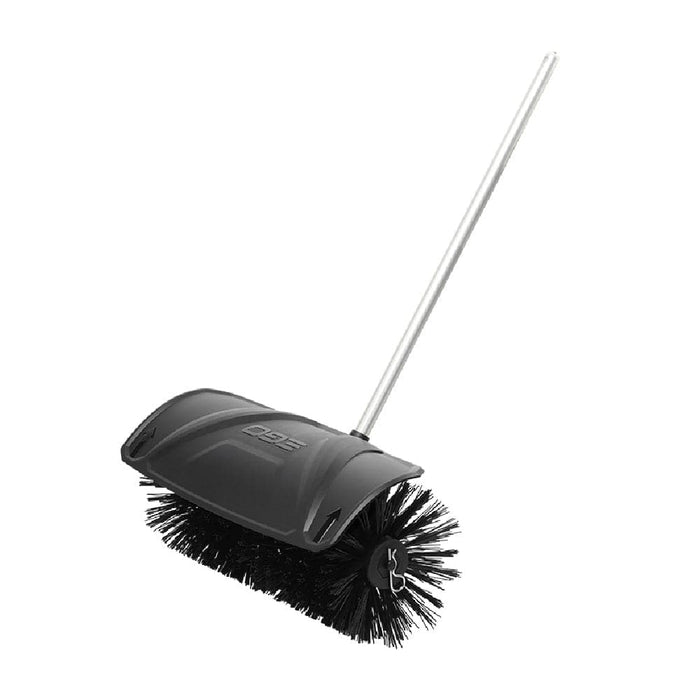 ego-bba2100-56v-560mm-bristle-brush-attachment.jpg