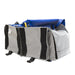 beehive-bbagrt-600mm-x-260mm-x-250mm-boilermaker-tool-bag.jpg