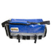 beehive-bbagrt-600mm-x-260mm-x-250mm-boilermaker-tool-bag.jpg