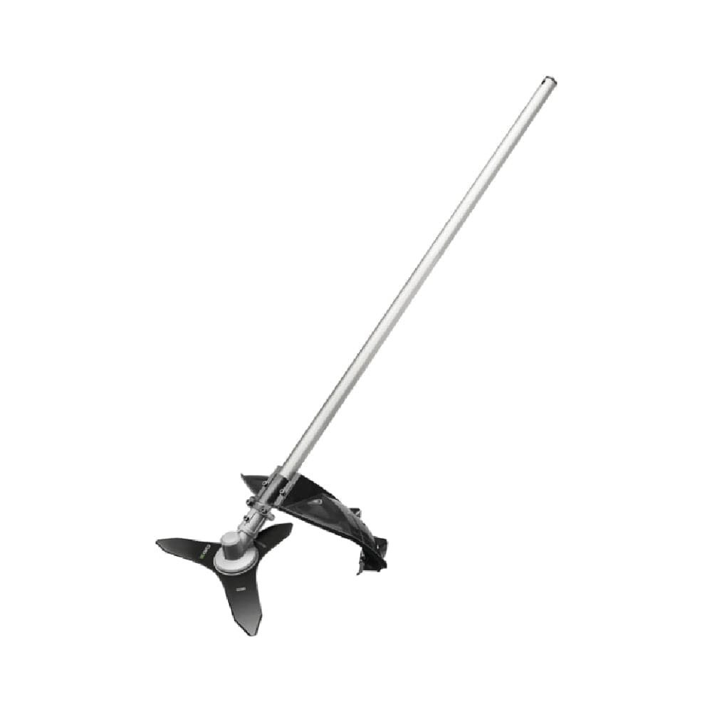 EGO BCA1200 300mm Multi Function Power Head Brush Cutter Attachment