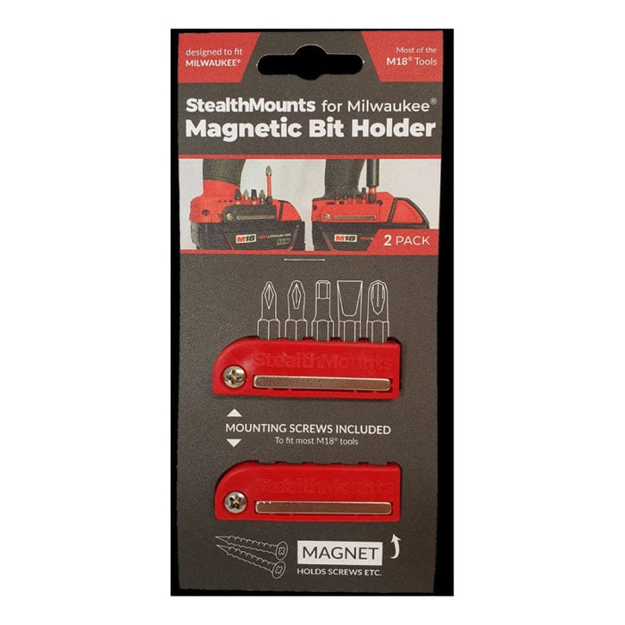 stealthmounts-bh-mw18-red-2-2-pack-red-magnetic-bit-holder-suits-milwaukee-m18-tool.jpg