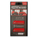 stealthmounts-bh-mw18-red-2-2-pack-red-magnetic-bit-holder-suits-milwaukee-m18-tool.jpg