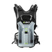 ego-bhx1001-56v-backpack-link-battery-harness-adaptor.jpg