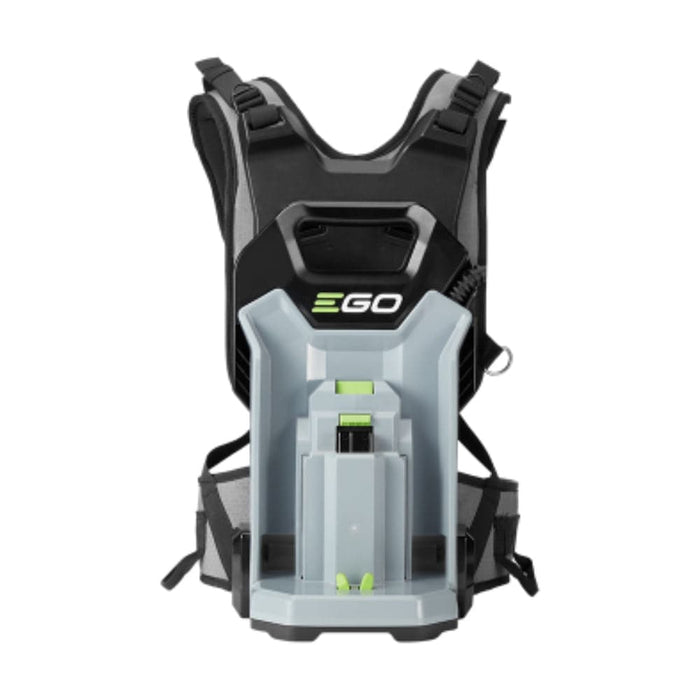 ego-bhx1006-56v-10-0ah-power-backpack-harness-with-adaptor-combo-kit.jpg