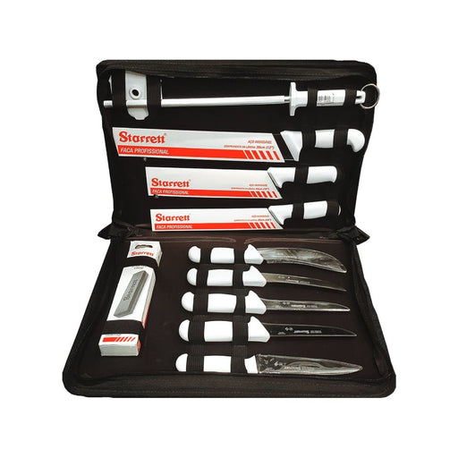 starrett-bkk-11w-11-piece-professional-butchers-knife-set-in-a-carry-case.jpg