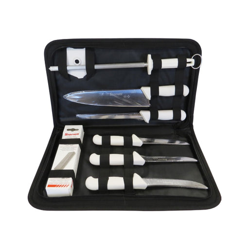 starrett-bkk-8wa-8-piece-professional-hunting-fishing-knife-set-in-a-carry-case.jpg