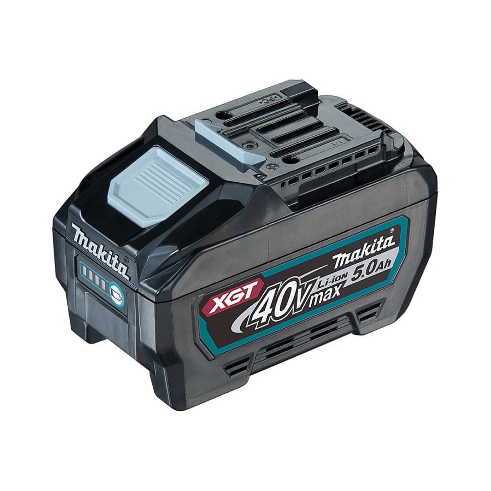 makita-bl4050f-191l47-8-40v-5-0ah-cordless-li-ion-battery.jpg