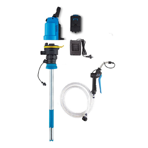 macnaught-bp60s-oha-60l-bop-oil-pump-starter-kit.jpg