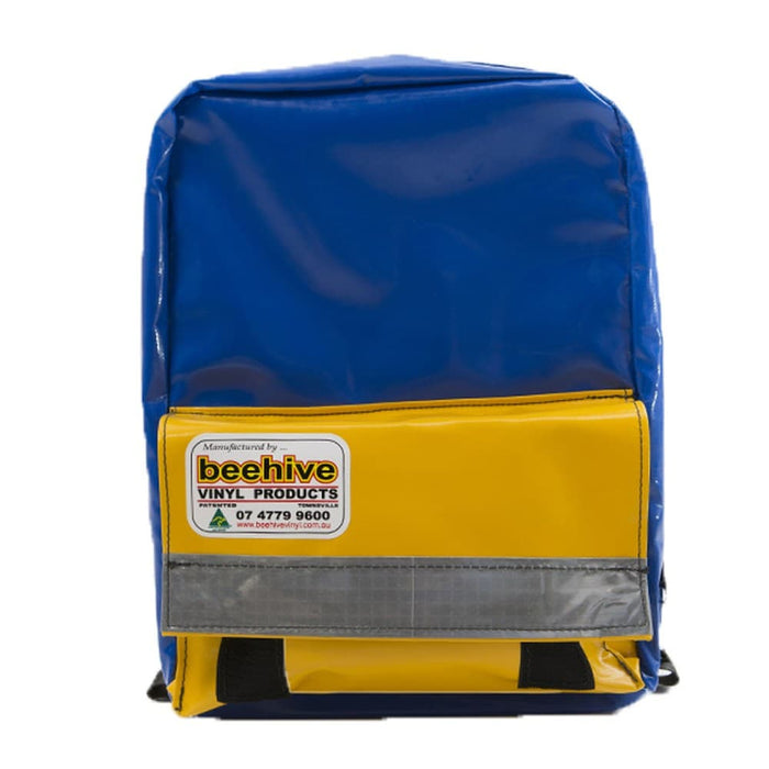 beehive-bpack-325mm-x-190mm-x-430mm-vinyl-back-pack.jpg