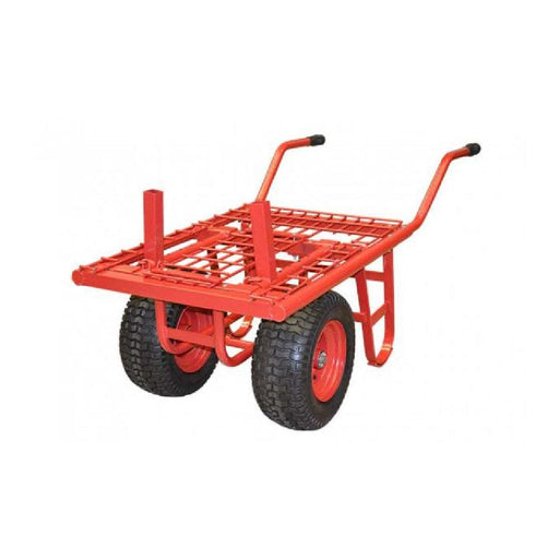 easymix-bt-1-straight-handle-brick-trolley.jpg