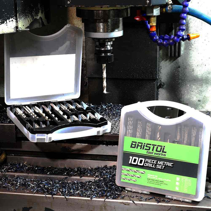 bristol-btw100m-100-piece-metric-drill-set.jpg