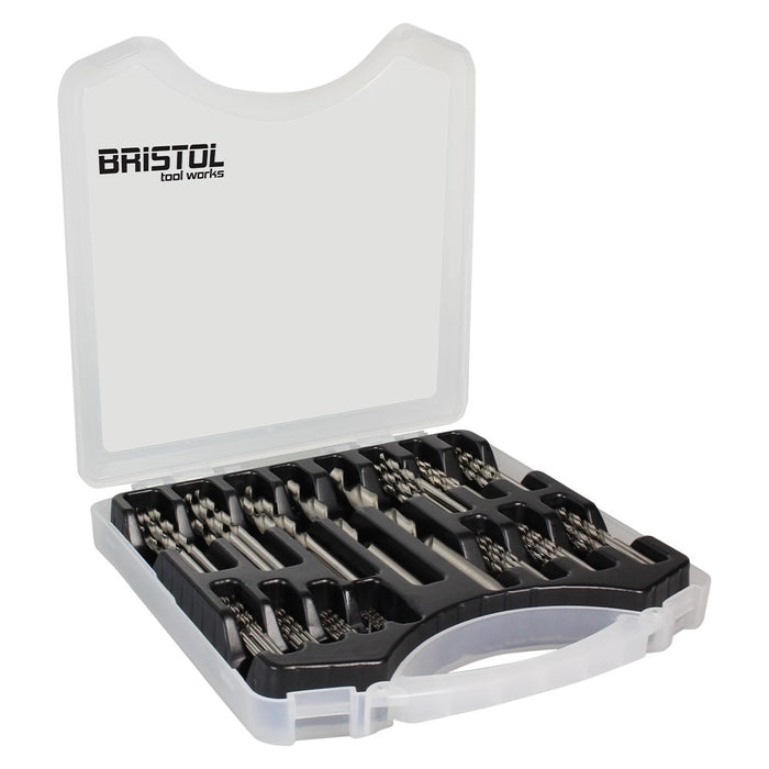bristol-btw100m-100-piece-metric-drill-set.jpg