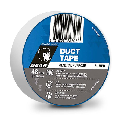 bear-63642548313-48mm-x-30m-grey-pvc-duct-tape.jpg