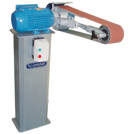 linishall-1520-100-p3-1520mm-x-100mm-1-1-kw-1-5-hp-415v-3-phase-pedestal-mounted-belt-grinder.jpg