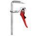 bessey-gh-steel-quick-action-lever-clamp.jpg