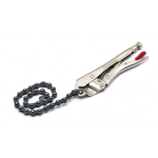 Crescent-C20CHN-225mm-9-Locking-Chain-Clamp-Pliers-with-450mm-18-Chain.jpg