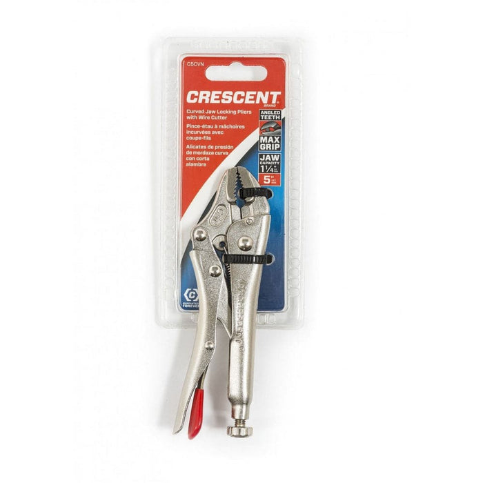 Crescent-C5CVN-125mm-5-Curved-Jaw-Locking-Pliers-with-Wire-Cutter.jpg