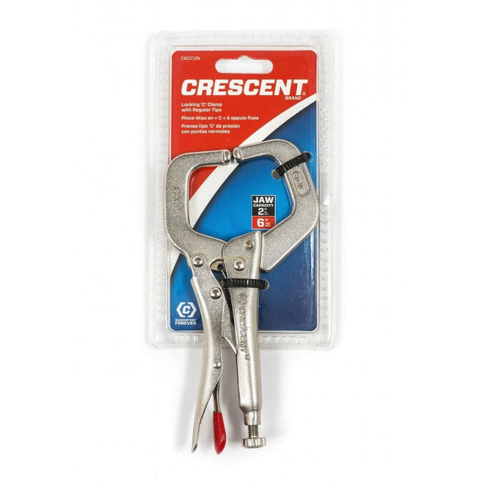 Crescent-C6CCVN-150mm-6-Locking-C-Clamp-Pliers.jpg
