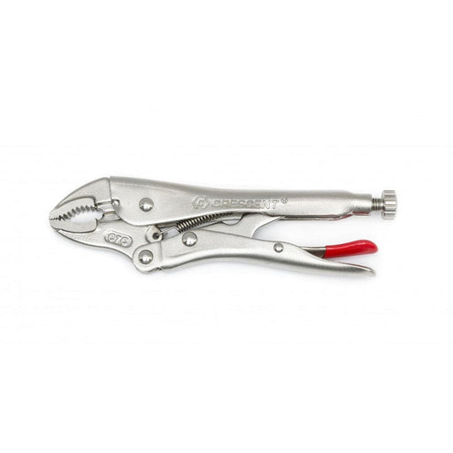 Crescent-C7CVN-175mm-7-Curved-Jaw-Locking-Pliers-with-Wire-Cutter.jpg