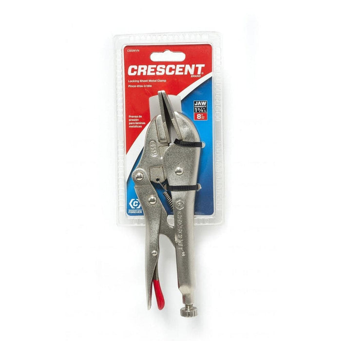 Crescent-C8SMVN-200mm-8-Sheet-Metal-Locking-Clamp-Pliers.jpg