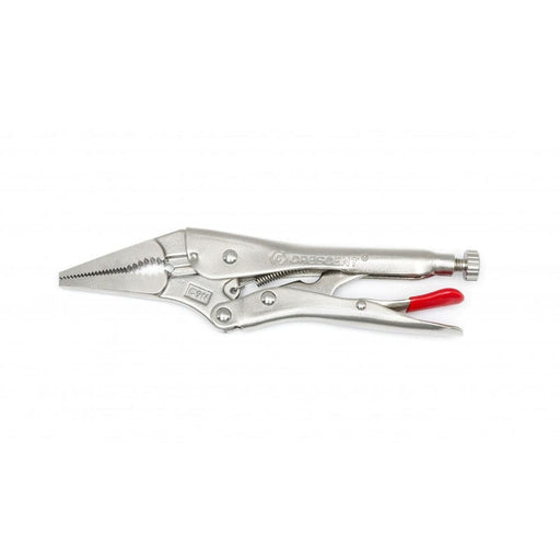 Crescent-C9NVN-225mm-9-Long-Nose-Locking-Pliers-with-Wire-Cutter.jpg