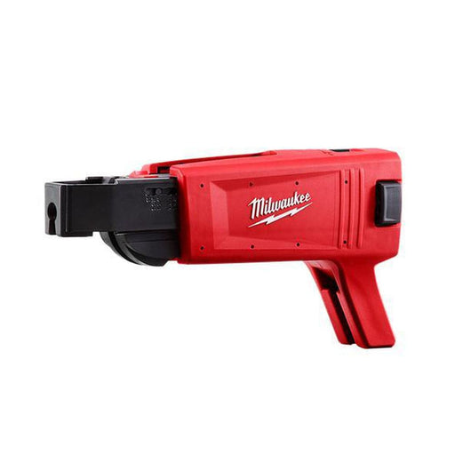 Milwaukee-CA55-Drywall-Screw-Gun-Collated-Attachment-to-suit-M18FSGC-0