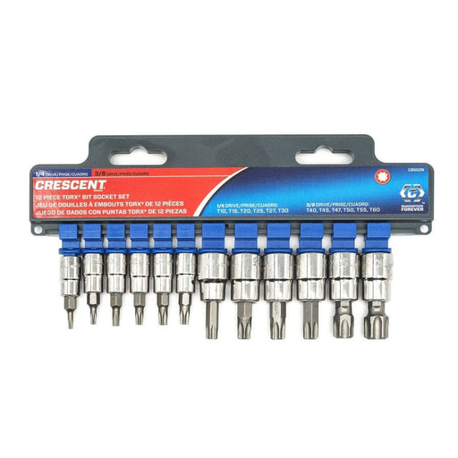 Crescent-CBSS2N-12-Piece-1-4-3-8-Square-Drive-Torx-Bit-Socket-Set.jpg