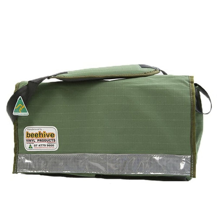 beehive-cdb-480mm-x-260mm-x-250mm-canvas-double-base-tool-bag.jpg