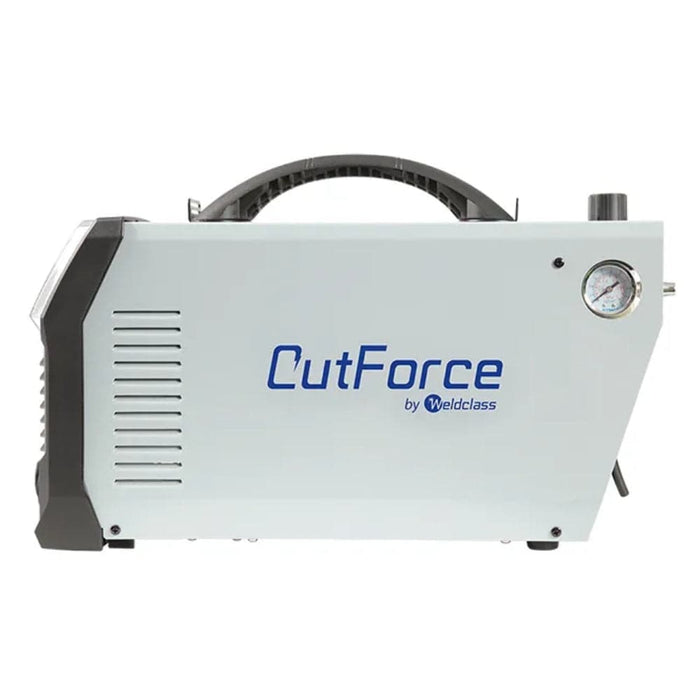 weldclass-cf-45p-cutforce-40ah-plasma-cutter.jpg