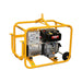 crommelins-cg69ydeh-5-5kw-yanmar-diesel-hirepack-generator.jpg