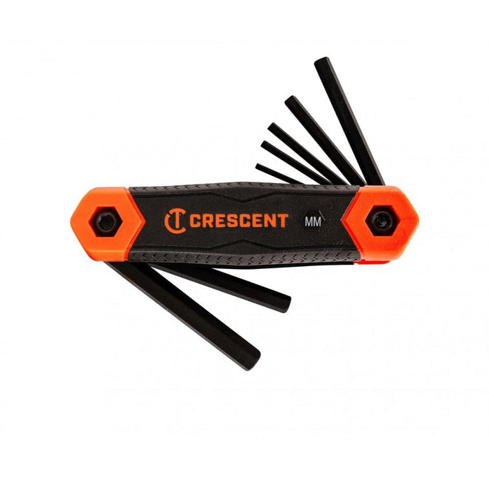 Crescent-CHK3PC-3-Piece-Metric-SAE-Folding-Hex-Torx-Key-Set.jpg