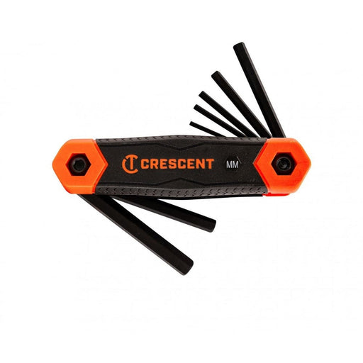Crescent-CHKFM8-8-Piece-Metric-Folding-Hex-Key-Set.jpg