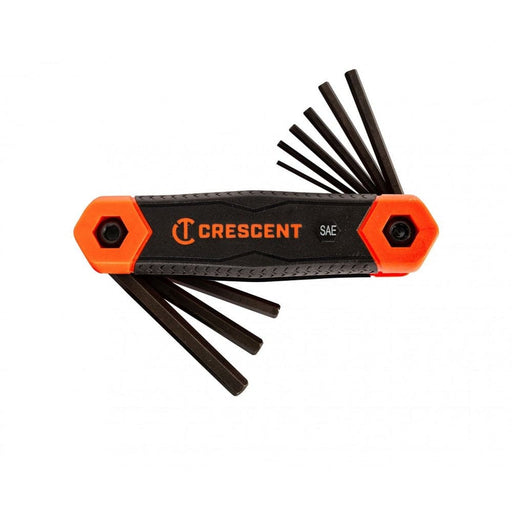 Crescent-CHKFSAE9-9-Piece-SAE-Folding-Hex-Key-Set.jpg