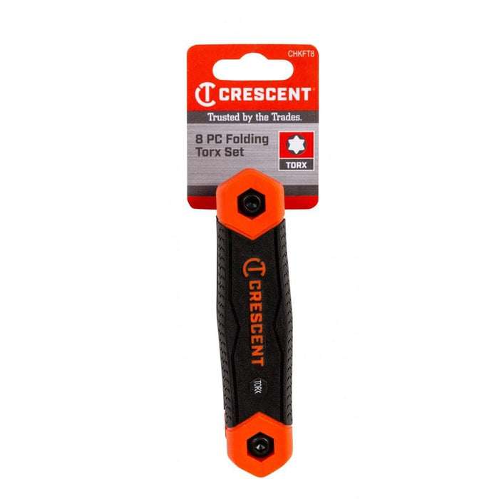 Crescent-CHKFT8-8-Piece-Folding-Torx-Key-Set.jpg