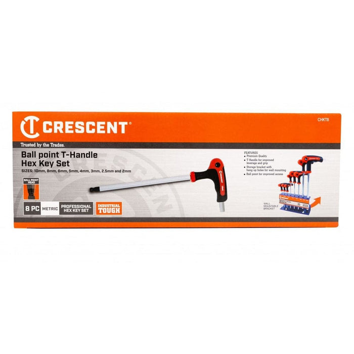 Crescent-CHKT8-8-Piece-Metric-T-Handle-Ball-Point-Hex-Key-Set.jpg