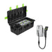 ego-chu6002e-6-port-power-commercial-multi-port-charger-set-with-aca1000-adaptor.jpg