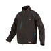 makita-cj105dz-12v-max-cordless-black-heated-jacket.jpg