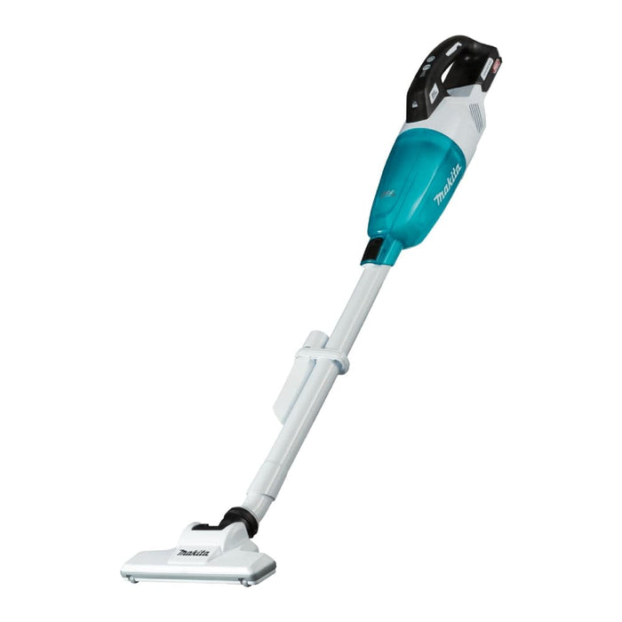 Makita CL001GZ17 40V XGT Max Cordless Brushless Stick Vacuum (Skin Only)