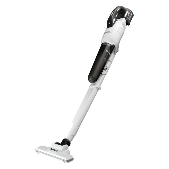 Makita CL003GZ11 40V Max Cordless Brushless Stick Vacuum