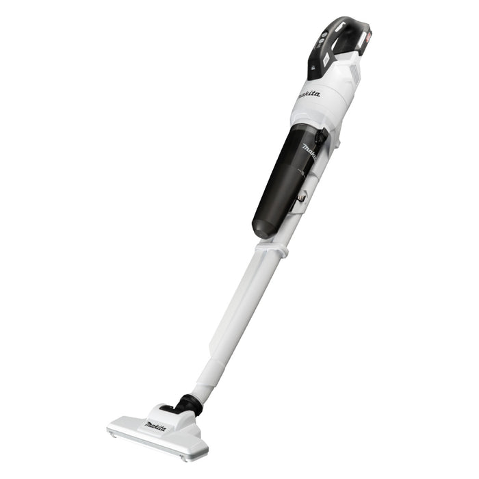 Makita CL003GZ11 40V Max Cordless Brushless Stick Vacuum